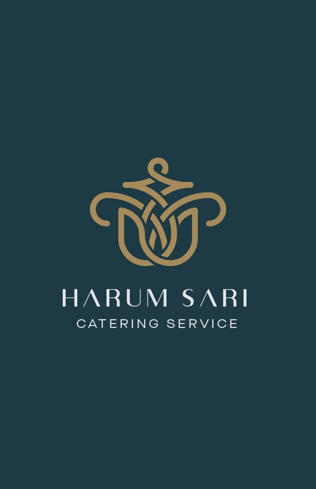 Harum Sari Catering